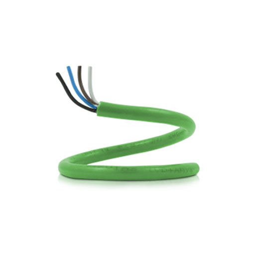 conectores-e-cabos-cabos-e-sensores-automacao-de-fabrica-sense-sensores-p1-automacao