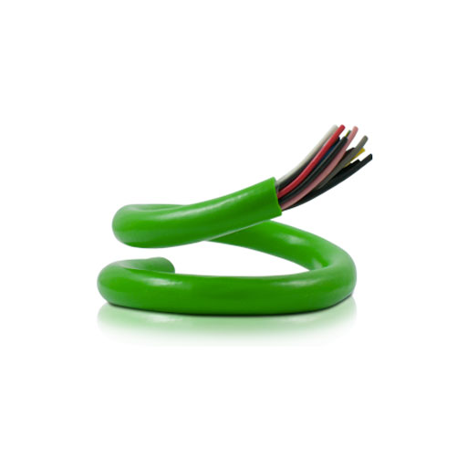 conectores-e-cabos-cabos-e-sensores-automacao-de-fabrica-sense-sensores-p1-automacao