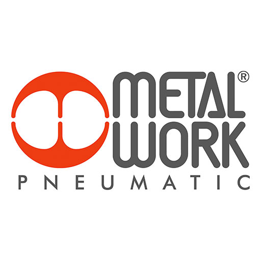 metalwork-distribuidor-metalwork-empresas-parceiras-p1automacao